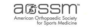 American Orthopaedic Society for Sports Medicine