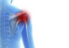 Baseball and Shoulder Injuries